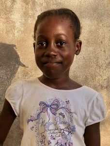 sao tome cacae capoeirista