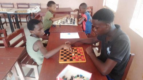 saotome-cacae-chess-club04
