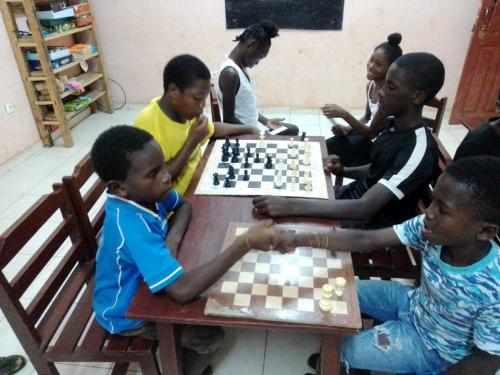 saotome-cacae-chess-club05
