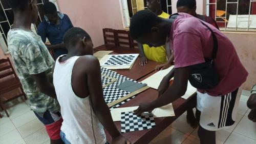 saotome-cacae-chess-equipment01