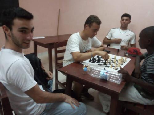 saotome-cacae-chess-oporto-school02