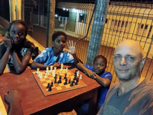 saotome-cacae-chess-other-1