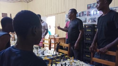 saotome-cacae-chess-other-3