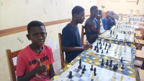saotome-cacae-chess-other-4