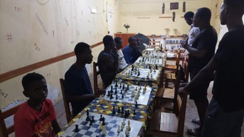 saotome-cacae-chess-other-8