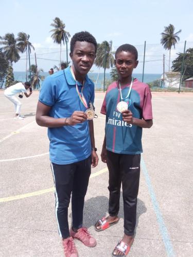 saotome-cacae-chess-young-champion